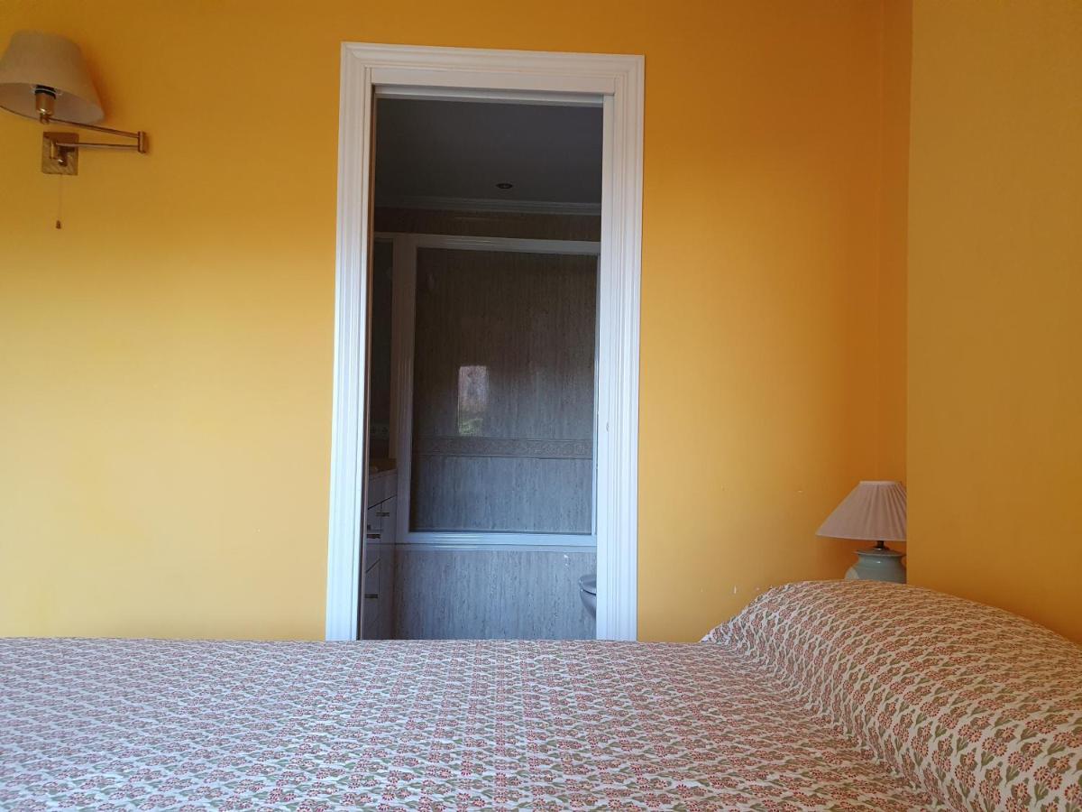 Las Mimosas, La Cala De Mijas Extérieur photo
